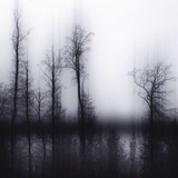 Sadness_