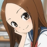 takagisan