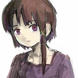 Jinushi672