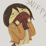 SEBASU-CHAN