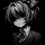 dmbai