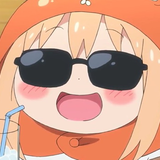 ^UmarU^