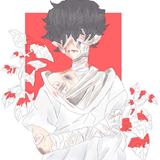 Takumu Hiyori