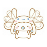 cinnamoroll