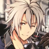 I love Crow Armbrust