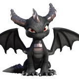 DarkSpyro