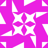 AlduinArtosh