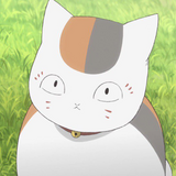 Nyanko - sensei