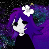 ayanamii