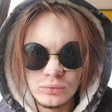 w1Sdat