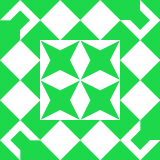 oneeightseven