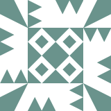 Alexcrow