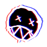 OSXKing