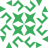 NTensu