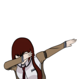 makise_kurisu