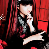 Yui Metal