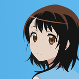 Kosaki