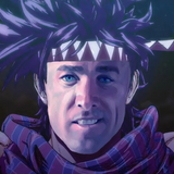 Vlado Joestar