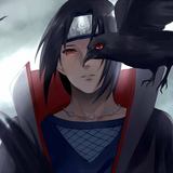 Itachi09