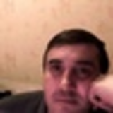 Dmitry Balandin3