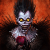 Ryuk