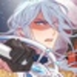 Risu__R
