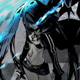 Black_Rock_Shooter