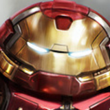 IronManMetall