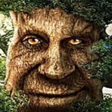 TreeEmoji