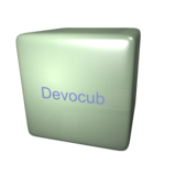 Devocub