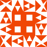 Tamakava