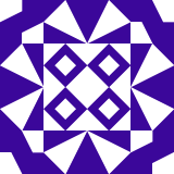 chunchengchai