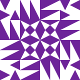 ariosa_ari