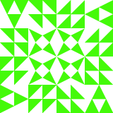 Рустам Гашнёв