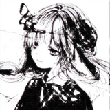 naschan.