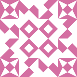 deexridl