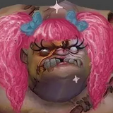 Gizve