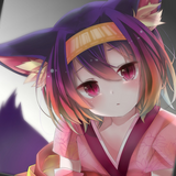 shuoQi