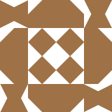 Eazoroc