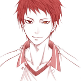 Atoru