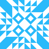 YanGusik