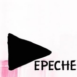 DepecheShow