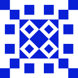 prushka11