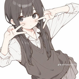 oyasumilaniakea