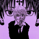 nocturne_lovette