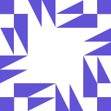 maximus00717