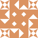 kraskoric