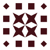 Makysik