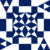 samali