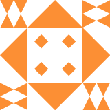 Юрий Плесецкий